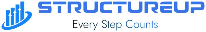 StructureUp Advisors